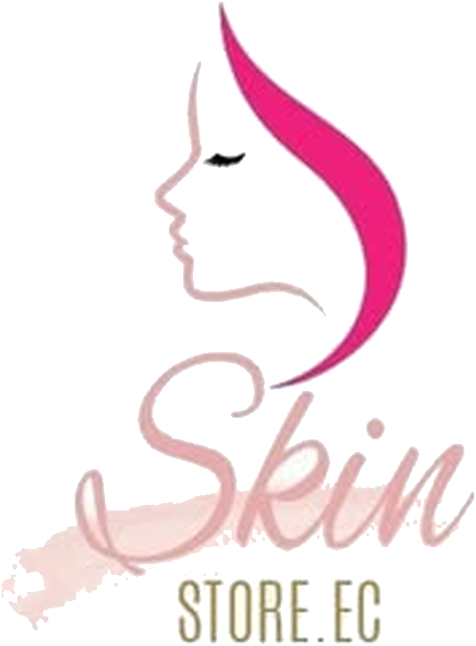 Skin Store EC